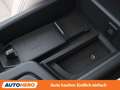 BMW 420 420i xDrive Luxury Line Weiß - thumbnail 31