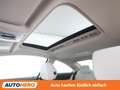 BMW 420 420i xDrive Luxury Line Weiß - thumbnail 35