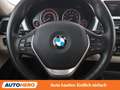 BMW 420 420i xDrive Luxury Line Weiß - thumbnail 19
