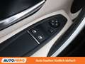 BMW 420 420i xDrive Luxury Line Weiß - thumbnail 32