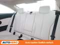 BMW 420 420i xDrive Luxury Line Weiß - thumbnail 14