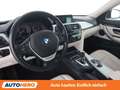 BMW 420 420i xDrive Luxury Line Weiß - thumbnail 11
