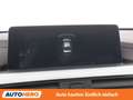 BMW 420 420i xDrive Luxury Line Weiß - thumbnail 27