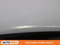 BMW 420 420i xDrive Luxury Line Weiß - thumbnail 21