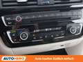 BMW 420 420i xDrive Luxury Line Weiß - thumbnail 28