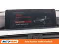 BMW 420 420i xDrive Luxury Line Weiß - thumbnail 26