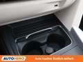 BMW 420 420i xDrive Luxury Line Weiß - thumbnail 29