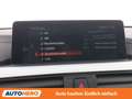 BMW 420 420i xDrive Luxury Line Weiß - thumbnail 23