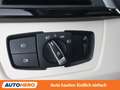 BMW 420 420i xDrive Luxury Line Weiß - thumbnail 33