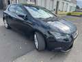 SEAT Leon Leon 1.6 CR TDi Schwarz - thumbnail 2