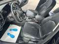 SEAT Leon Leon 1.6 CR TDi Schwarz - thumbnail 7