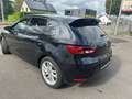 SEAT Leon Leon 1.6 CR TDi Schwarz - thumbnail 3