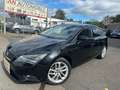 SEAT Leon Leon 1.6 CR TDi Schwarz - thumbnail 1