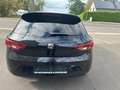 SEAT Leon Leon 1.6 CR TDi Schwarz - thumbnail 4