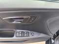 SEAT Leon Leon 1.6 CR TDi Schwarz - thumbnail 12