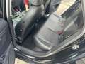 SEAT Leon Leon 1.6 CR TDi Schwarz - thumbnail 13