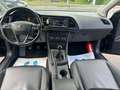 SEAT Leon Leon 1.6 CR TDi Schwarz - thumbnail 6