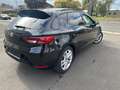 SEAT Leon Leon 1.6 CR TDi Schwarz - thumbnail 5