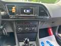 SEAT Leon Leon 1.6 CR TDi Schwarz - thumbnail 11