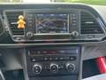 SEAT Leon Leon 1.6 CR TDi Schwarz - thumbnail 10
