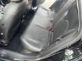 SEAT Leon Leon 1.6 CR TDi Schwarz - thumbnail 14