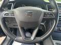 SEAT Leon Leon 1.6 CR TDi Schwarz - thumbnail 8