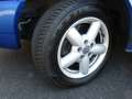 Volkswagen T4 Multivan ATLANTIS 2,5TDI 7-Sitzer Klima AHK Bleu - thumbnail 14