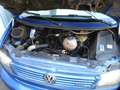 Volkswagen T4 Multivan ATLANTIS 2,5TDI 7-Sitzer Klima AHK Bleu - thumbnail 13