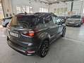 Ford EcoSport 1.0 EcoBoost Titanium 125 Gris - thumbnail 22