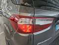 Ford EcoSport 1.0 EcoBoost Titanium 125 Gris - thumbnail 20