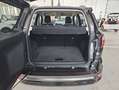 Ford EcoSport 1.0 EcoBoost Titanium 125 Gris - thumbnail 6