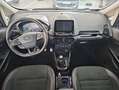 Ford EcoSport 1.0 EcoBoost Titanium 125 Gris - thumbnail 8