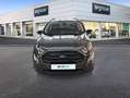 Ford EcoSport 1.0 EcoBoost Titanium 125 Gris - thumbnail 2