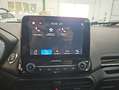 Ford EcoSport 1.0 EcoBoost Titanium 125 Gris - thumbnail 14