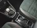 Ford EcoSport 1.0 EcoBoost Titanium 125 Gris - thumbnail 18