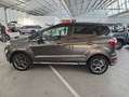 Ford EcoSport 1.0 EcoBoost Titanium 125 Gris - thumbnail 21