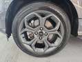 Ford EcoSport 1.0 EcoBoost Titanium 125 Gris - thumbnail 11
