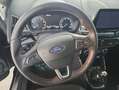 Ford EcoSport 1.0 EcoBoost Titanium 125 Gris - thumbnail 12