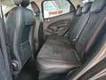 Ford EcoSport 1.0 EcoBoost Titanium 125 Gris - thumbnail 10
