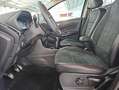 Ford EcoSport 1.0 EcoBoost Titanium 125 Gris - thumbnail 9