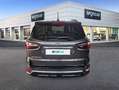Ford EcoSport 1.0 EcoBoost Titanium 125 Gris - thumbnail 5