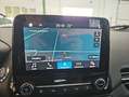Ford EcoSport 1.0 EcoBoost Titanium 125 Gris - thumbnail 15