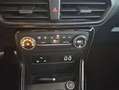 Ford EcoSport 1.0 EcoBoost Titanium 125 Gris - thumbnail 17