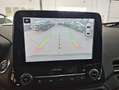 Ford EcoSport 1.0 EcoBoost Titanium 125 Gris - thumbnail 16