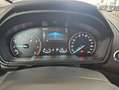 Ford EcoSport 1.0 EcoBoost Titanium 125 Gris - thumbnail 13