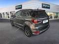 Ford EcoSport 1.0 EcoBoost Titanium 125 Gris - thumbnail 7