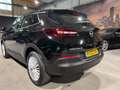 Opel Grandland X 1.2 Turbo Business Executive - Automaat - Climate Schwarz - thumbnail 4