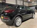 Opel Grandland X 1.2 Turbo Business Executive - Automaat - Climate Schwarz - thumbnail 3
