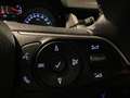 Opel Grandland X 1.2 Turbo Business Executive - Automaat - Climate Schwarz - thumbnail 12