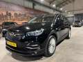Opel Grandland X 1.2 Turbo Business Executive - Automaat - Climate Schwarz - thumbnail 2
